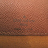 Louis Vuitton Monogram Musette Salsa PM Short Strap Secondhand