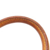Louis Vuitton Monogram Multicolore Trouville Secondhand