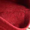 Louis Vuitton Monogram Multicolore Trouville Secondhand