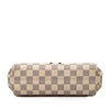 Louis Vuitton Damier Azur Croisette Secondhand