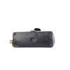 Secondhand Gianni Versace Medusa Medallion Handbag- '80s