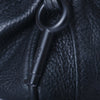 Secondhand Chloé Paddington Bag Black - '00s