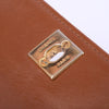 second hand Chanel Extra Mini Quilted Leather Flap Crossbody Bag - '90s