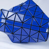 Secondhand Bao Bao x Issey Miyake Diamond Bag - '10s