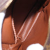 https://tbc-image-proxy.thebrandcollector.workers.dev/09a7f76246818d44?url=https://i.ebayimg.com/images/g/QwkAAeSw9n9qzfjz/s-l1600.jpg