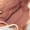 https://tbc-image-proxy.thebrandcollector.workers.dev/09b6d20f55455995?url=https://i.ebayimg.com/images/g/5PkAAeSwGfdpTJIO/s-l1600.jpg