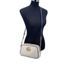 GUCCI Shoulder Bag Second-hand