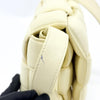 https://tbc-image-proxy.thebrandcollector.workers.dev/09ca0a46560a4697?url=https://image.fapis.io/media/shop/goods-image/7df1e73b-987c-4d0f-9d42-92aa50768100_7.jpeg