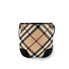 https://tbc-image-proxy.thebrandcollector.workers.dev/09cc2a0d078a0132?url=https://image.fapis.io/media/shop/goods-image/c5398b61-0884-48fb-97e0-42a44f88403a_1_LwAmDl2.jpeg