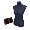 GUCCI Clutch Bag Second-hand