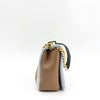 https://tbc-image-proxy.thebrandcollector.workers.dev/09d638437f9ed5c2?url=https://image.fapis.io/media/shop/goods-image/c0ddef63-b5bd-4ef6-9721-3847eaa167fe_5.jpeg