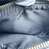 https://tbc-image-proxy.thebrandcollector.workers.dev/09ef02b9c87e391d?url=https://image.fapis.io/media/shop/goods-image/fce101fe-4449-4ed1-a255-f81a764a55c5_13.jpeg