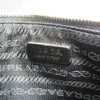 https://tbc-image-proxy.thebrandcollector.workers.dev/09f0680494ede2fa?url=https://globazone-item-images.elady.com/mall/2162980/BF597548/18/2000