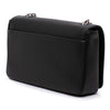 Balenciaga Leather Everyday Wallet on Chain Secondhand