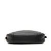 Louis Vuitton New Wave Camera Bag Secondhand
