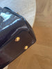 Louis Vuitton Melrose Bag Secondhand
