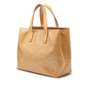 Louis Vuitton Monogram Vernis Reade PM Secondhand