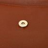Saint Laurent Leather Crossbody Secondhand