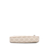 Gucci Mini GG Supreme Ophidia Shoulder Bag Secondhand
