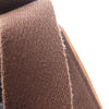 Louis Vuitton Monogram Beaubourg Messenger MM Secondhand