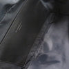 Burberry Logo Printed Nylon Belt Bag Secondhand