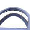 Celine Nano Leather Luggage Tote Secondhand