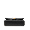 Chanel Medium Classic Lambskin Double Flap Secondhand