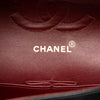 Chanel Medium Classic Lambskin Double Flap Secondhand