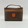 Vintage Celine Vanity Case Secondhand