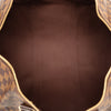 Louis Vuitton Damier Ebene Keepall 50 Secondhand