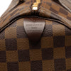 Louis Vuitton Damier Ebene Keepall 50 Secondhand