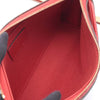 Louis Vuitton Monogram Pallas Clutch Secondhand