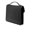 Louis Vuitton Epi Monceau 28 Secondhand