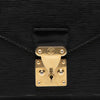 Louis Vuitton Epi Monceau 28 Secondhand