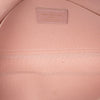 Louis Vuitton Damier Azur Pochette Felicie Secondhand