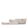 Louis Vuitton Damier Azur Pochette Felicie Secondhand