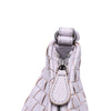 Bottega Veneta Cervo Intrecciato Crossbody Secondhand
