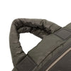 Chanel Small Quilted Nylon Coco Cocoon Tote Secondhand