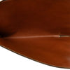 Secondhand Louis Vuitton Monogram Poche Documents Portfolio