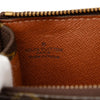 Secondhand Louis Vuitton Monogram Poche Documents Portfolio