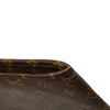 Secondhand Louis Vuitton Monogram Poche Documents Portfolio