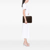 Secondhand Louis Vuitton Monogram Poche Documents Portfolio