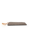 Louis Vuitton Monogram Neverfull MM Pouch Secondhand