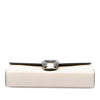 Gucci Calfskin Dionysus Wallet on Chain Secondhand