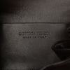 Bottega Veneta Small Lambskin Beak Crossbody Secondhand