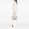 Gucci Guccissima Bree Tote Secondhand