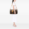 Louis Vuitton Monogram Keepall Bandouliere 45 Secondhand