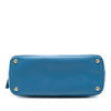 Prada Saffiano Lux Parabole Tote Secondhand
