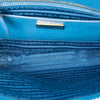 Prada Saffiano Lux Parabole Tote Secondhand