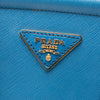 Prada Saffiano Lux Parabole Tote Secondhand
